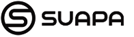 Suapa Network
