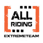 allriding