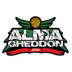 almagheddon