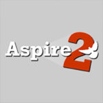 aspire2