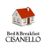 bb-cisanello