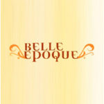 bellepoque
