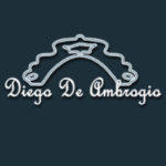 diegodeambrogio