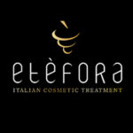 etefora