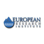 european-research-institute