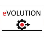 evolution-srl