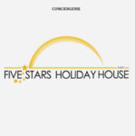 five-stars-holiday-house