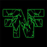 fnf