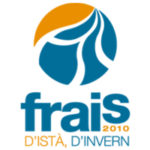 frais