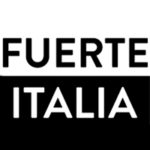 fuerteitalia