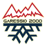 garessio-logo
