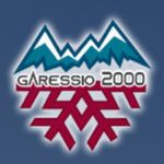 garessio2000