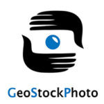 geostockphoto