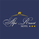 hotel-alpi-resort