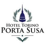 hotel-torino-porta-susa
