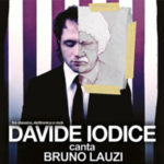 iodice