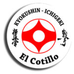 kyokushin