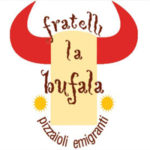 labufala
