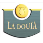 ladouia