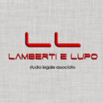 lamberti-lupo