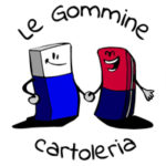 le-gommine