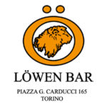 lowen
