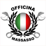 massasso