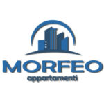 morfeo