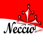 neccio