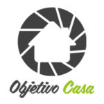 objetivocasa