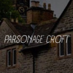 parsonage-croft