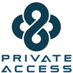 privateaccess