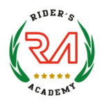 ra