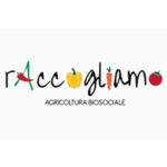 raccogliamo