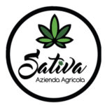 sativa-srl