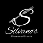 silvanos