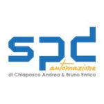 spd