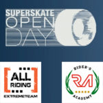 superskate