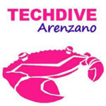 techdive
