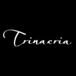 trinacria