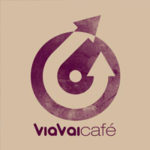 viavai