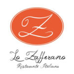 zafferano