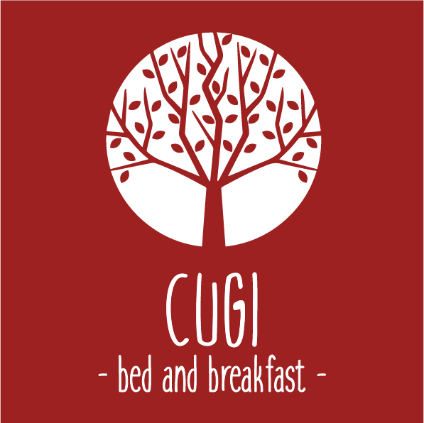 CUGI B&B