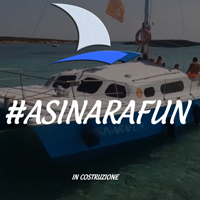 asinarafun