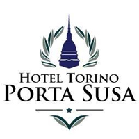 hotel-torino-porta-susa