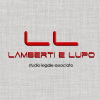 lamberti-lupo