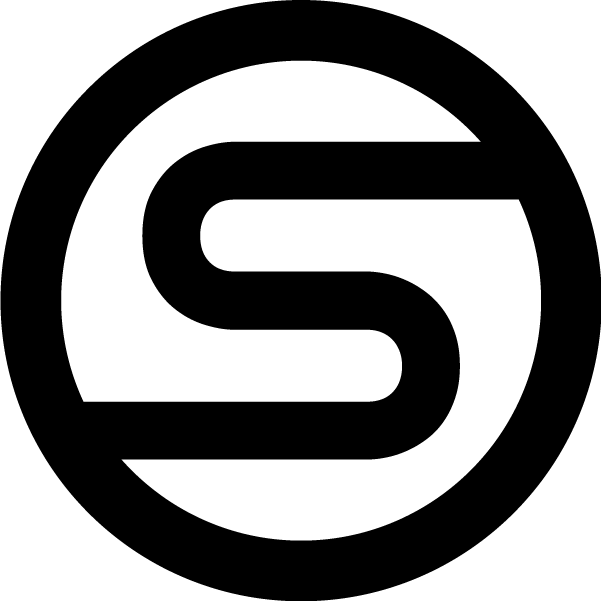 SUAPA NETWORK