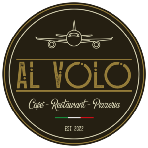 AL-VOLO-ROUND