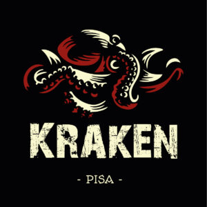 Kraken-Pisa