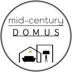 MidCenturyDomus